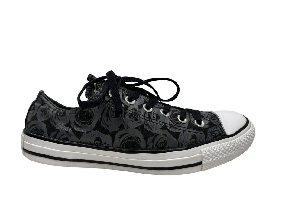 Trampki Converse rozmiar 40