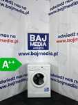 Pralka Indesit Niezniszczalna Eco+ 5 Kg/1200/A++/Dostawa/3Mscgwarancja