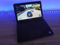 Можный Dell Gaming 13,3