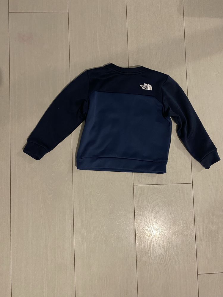 Продам кофту The North Face оригінал