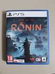Rise of the Ronin