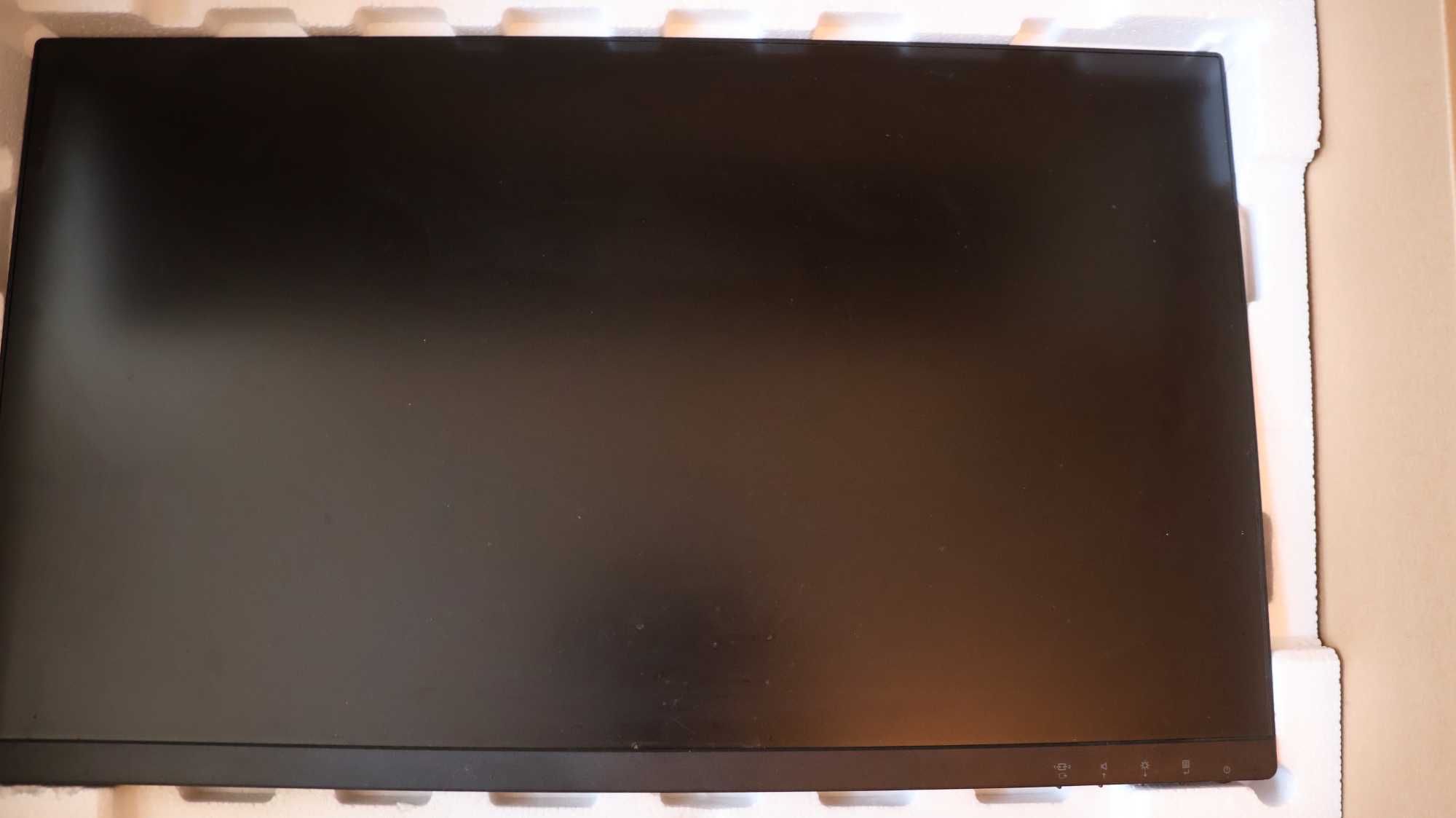 Monitor Lenovo Q27-q10