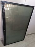 tv samat para peças