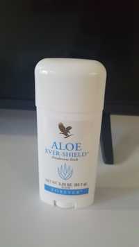 Forever Living Aloe Ever Shield (Евер Шілд, Эвер Шилд)