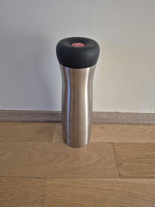 Kubek termiczny rermos Bodum 500 ml