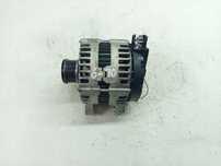 ALTERNATOR LAND ROVER FREELANDER II 2.2 TD4 32081390