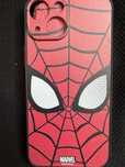Iphone 13 mini black