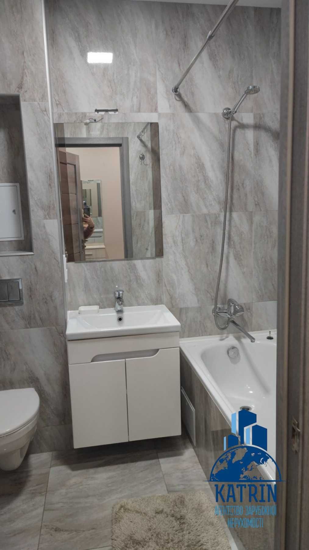 Продам 1 к квартира ЖК Щасливий