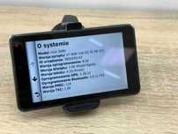 Klasyk Nawigacja Garmin Nuvi 3490 LMT + uchwyt zobacz!