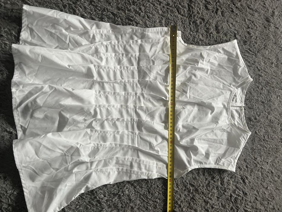 Bluzka damska rozmiar M