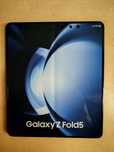Atrapa Samsung Galaxy Fold 5
