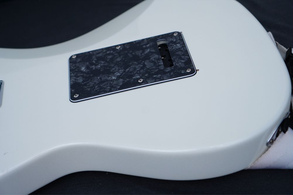 Esp ltd sn-1000 stratocaster gitara 6 strunowa