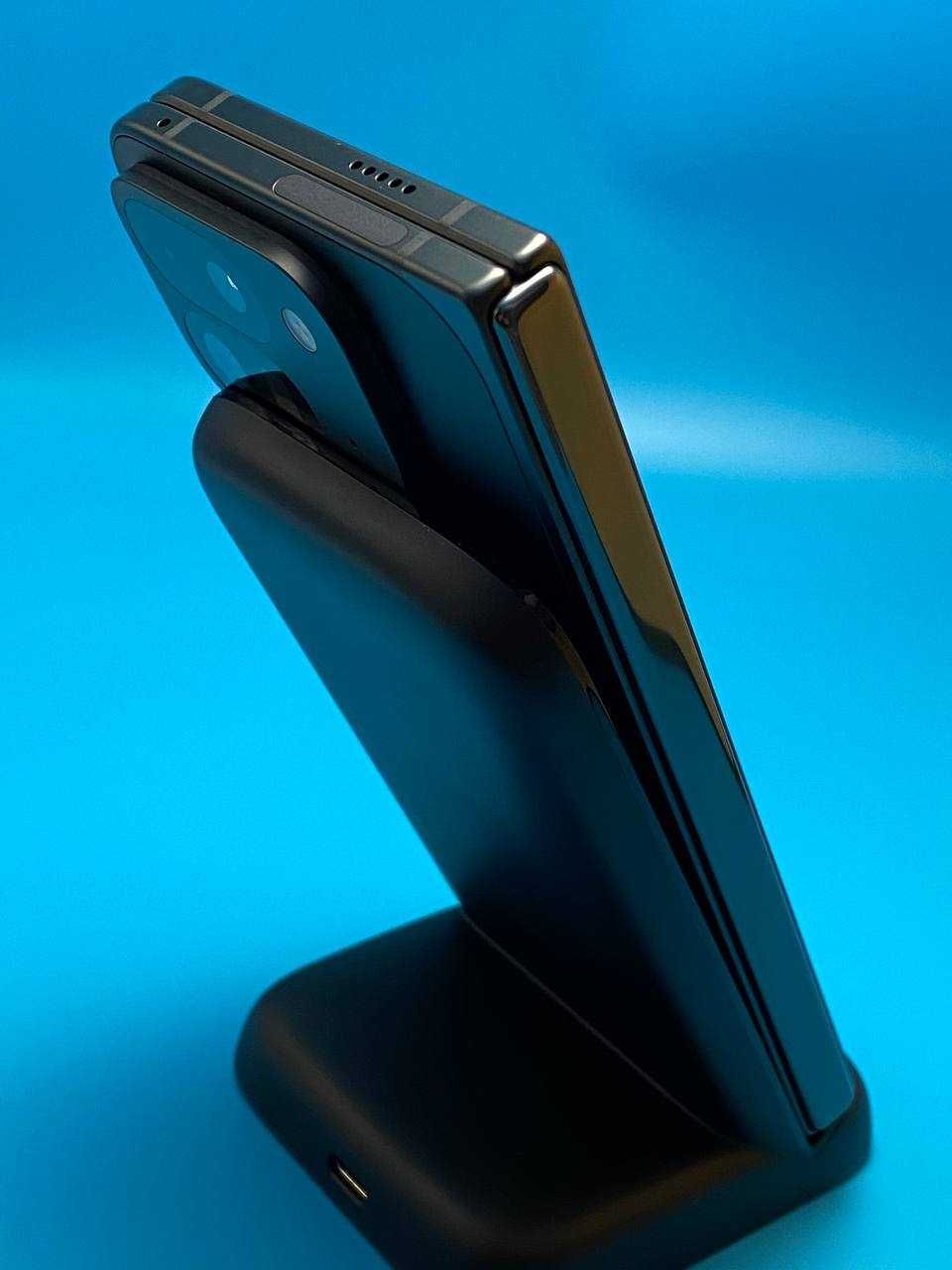 Смартфон Google Pixel 9 Pro Fold 5G 16/256GB (9421)