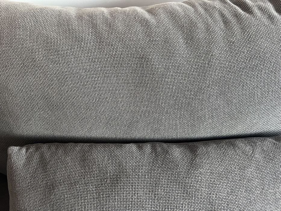 Pokrowiec na kanape ikea soderhamn