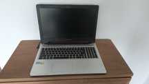 ASUS K56CB-XO100H-8 i7-3537U/8GB/Win10 GT740