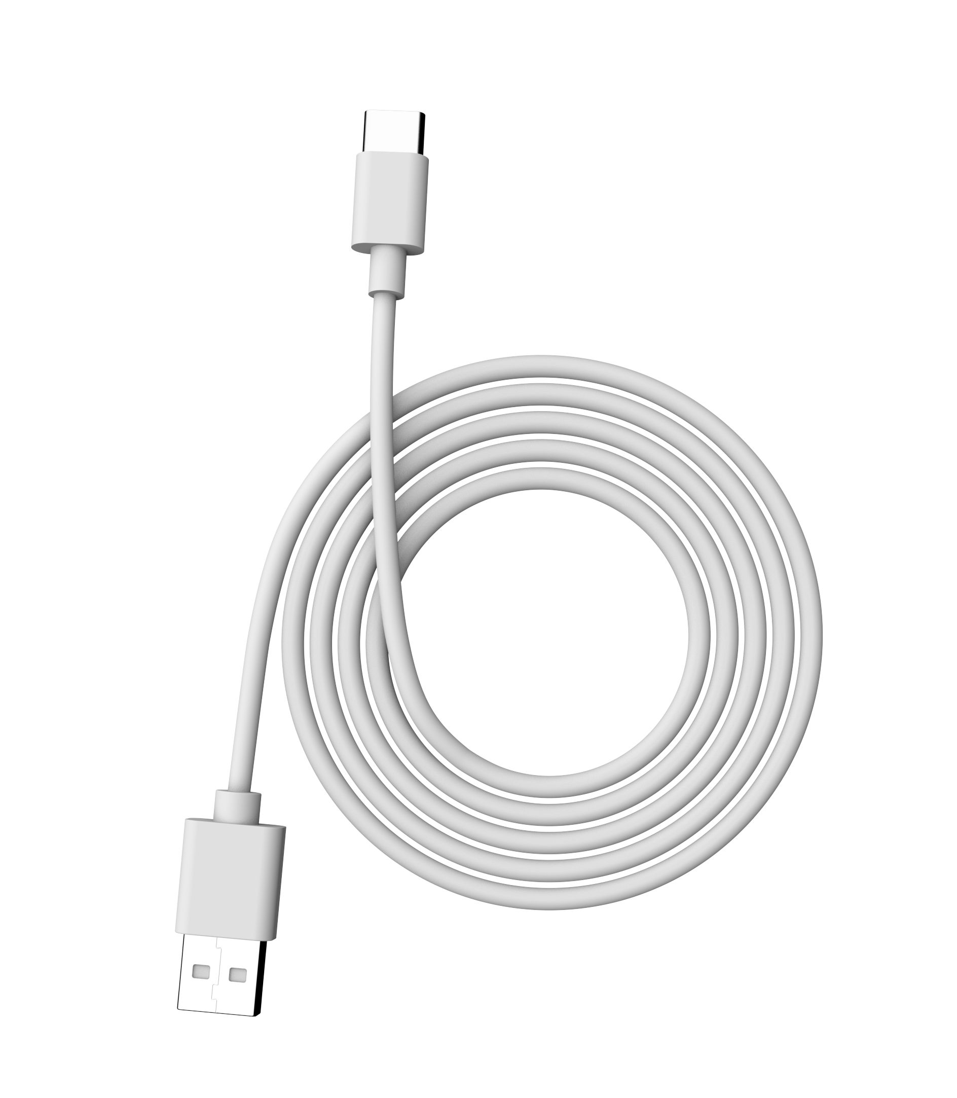 Bezprzewodowy przenośny irygator do zębów 3 tryby pracy USB IR-100