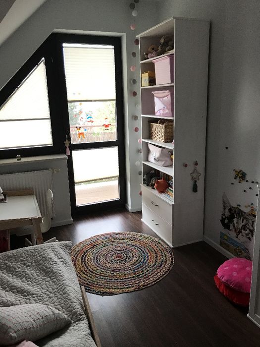 Meble zestaw do pokoju dziecięcego, młodzieżowe