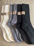 3 x UGG skarpety skarpetki komplet 3 par