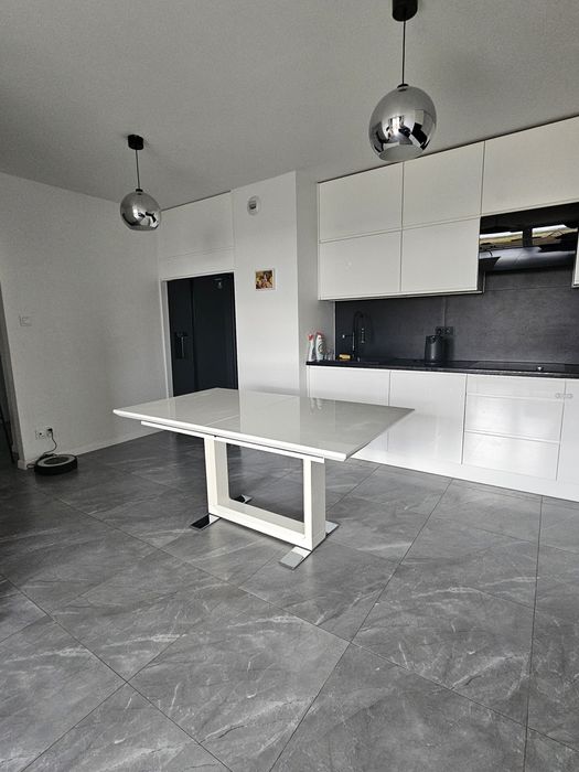 Mieszkanie 57m2 Dobrzykowice