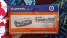 Toner Kyocera TK17 FS 1000/1000N FS 1010/1050