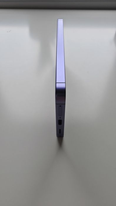 Samsung S24 256GB na gwarancji
