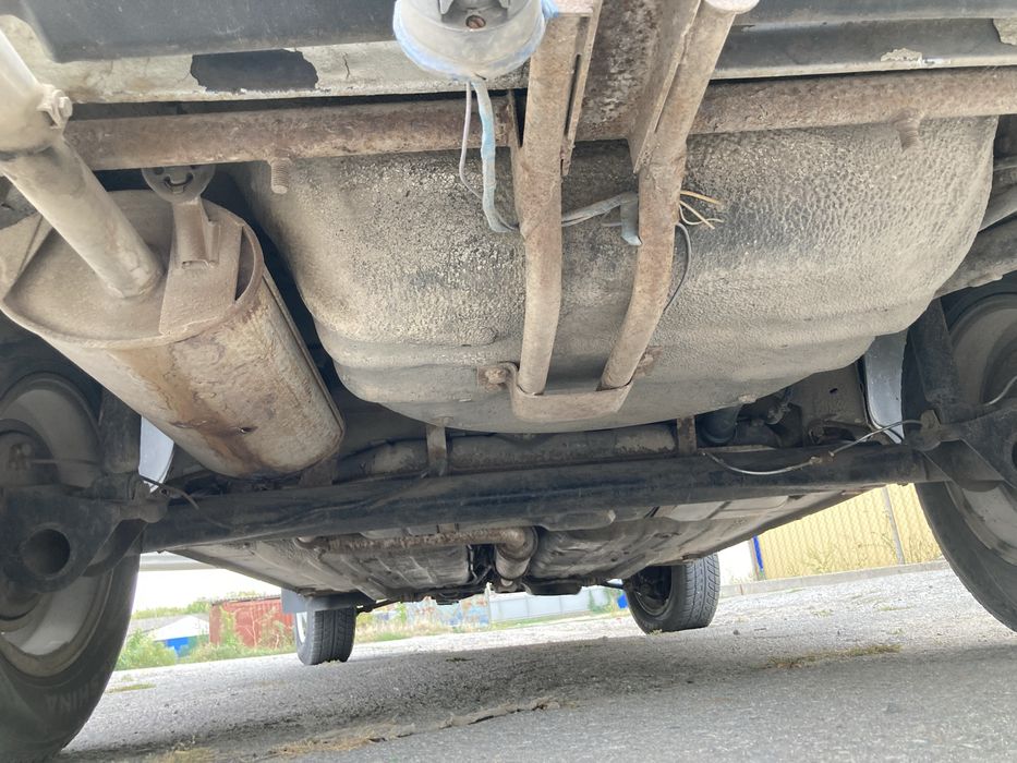 Продам ВАЗ 2108/1.3 мотор