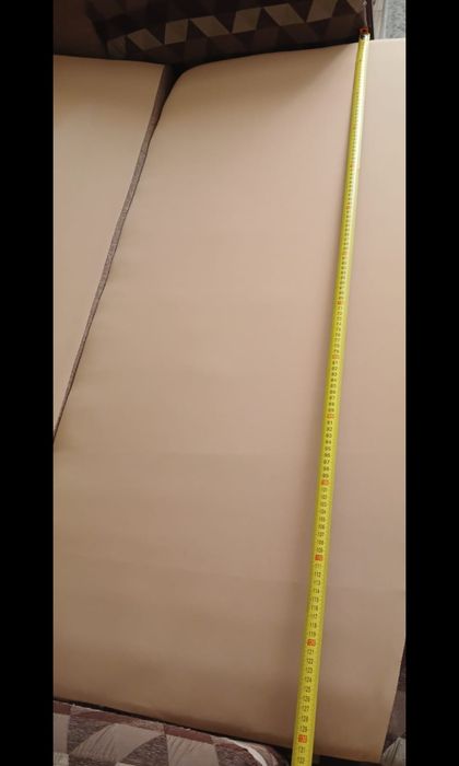 Мебель Діван б/у