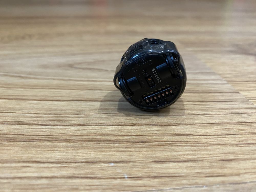 Zestaw ozobot evo