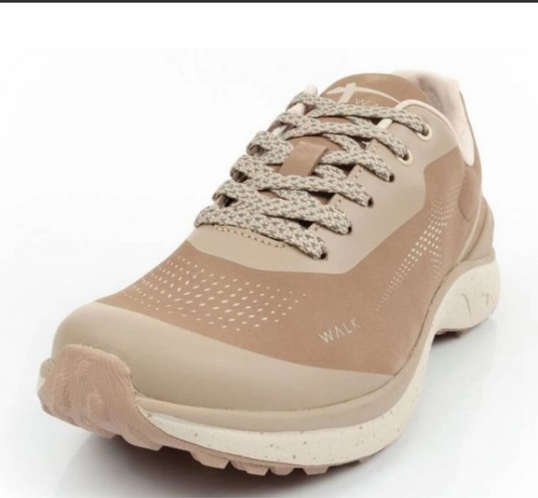 Жіночі кросівки Tamaris на Gore-Tex (Оригінал) Осіннє взуття