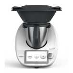 Vorwerk Bimby TM6