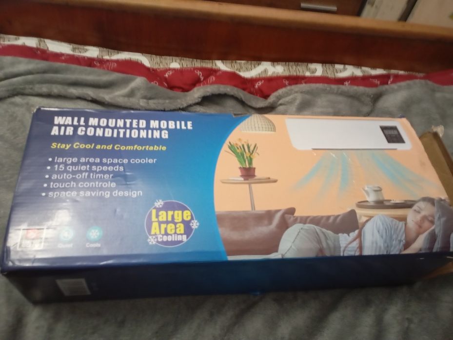 Гарантія 11 місяців