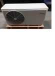 Pompa ciepła 4,2 kW MHC-V4W/D2N8-BE30 Midea 1F R32