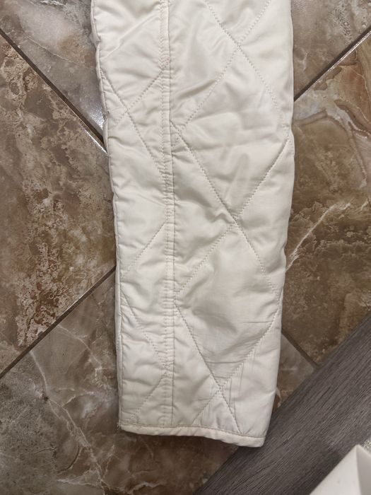 Куртка Famo жіноча S