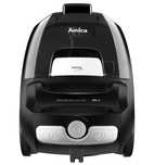 Odkurzacz Amica Bagio Eco VM 3046