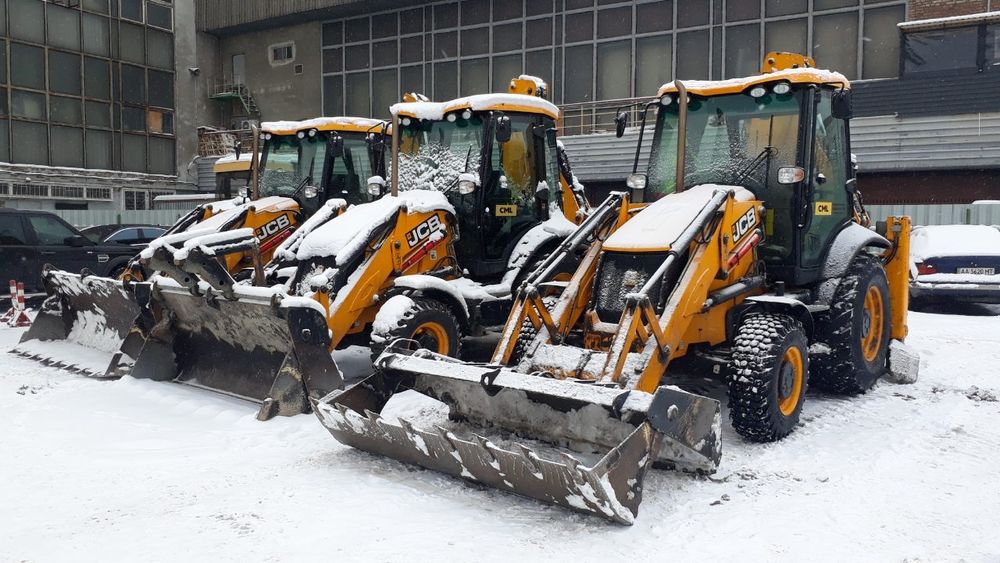 Вывоз мусора.Доставка щебня-чернозема, песка