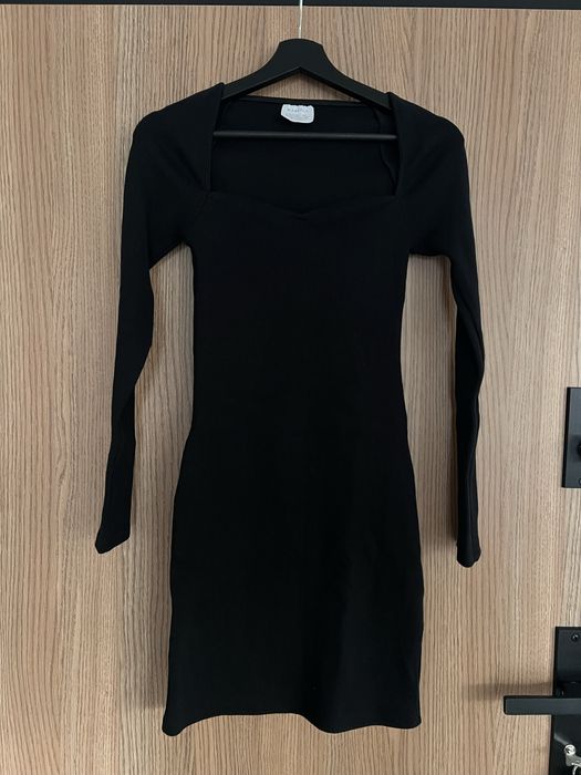 Sukienka typu bandage od MARSALA