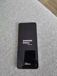 Samsung Galaxy Z flip 5 512 GB miętowy