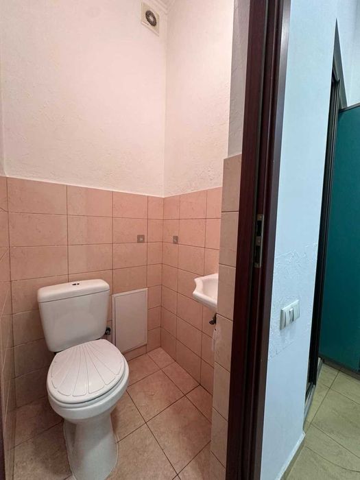 Оренда комерційного приміщення 30 м² на Ярослава Мудрого,16