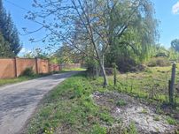 Земельна ділянка 10 соток пров.Купальский Бориспіль