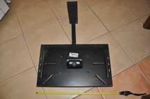 Suporte TV Televisão