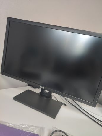 Monitor BenQ PD2700Q - 27" - 2K - 60Hz - 4ms