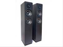 Kolumny Argon alto 55 mk2