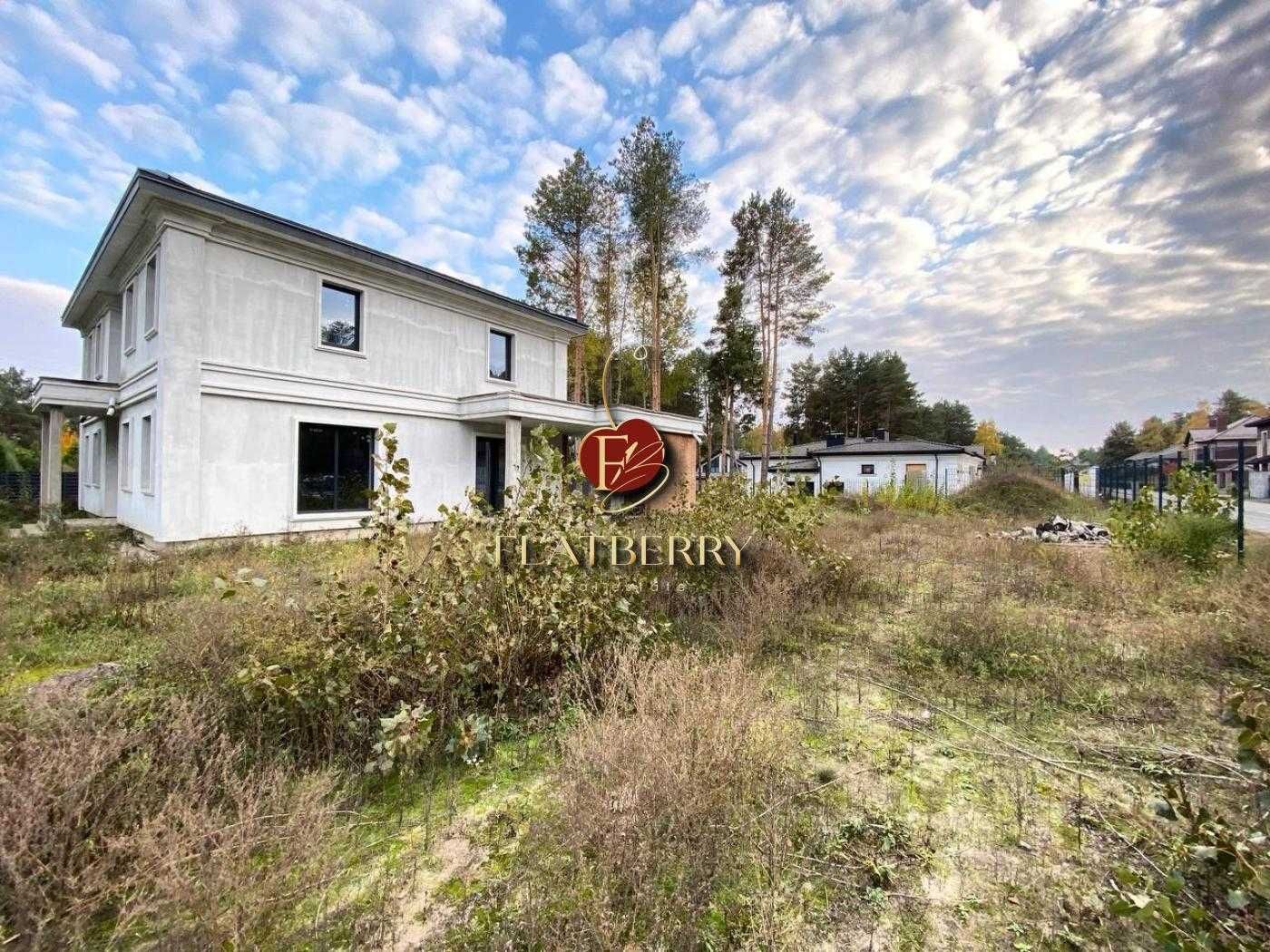 Без% Продажа дома, КГ Good River (Good Life Park, Riviera Village)