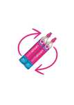 Wymiana Butli Sodastream CO2 Napełnianie Nabijanie Quick Connect Soda