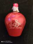 Avon perfumy secret fantasy woda nowa
