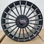 Jantes 20 BMW Alpine 5x120/5x112 (NOVAS)