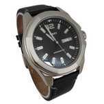 Zgarek męski Timex ESSEX AVENUE TW2U14900