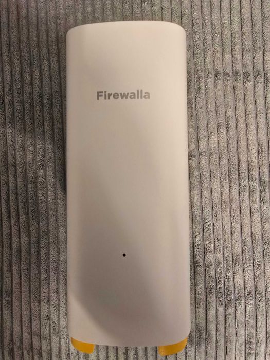 Firewalla Purple + AP7 zestaw