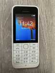 Мобільний телефон Nokia 220 - RM 969