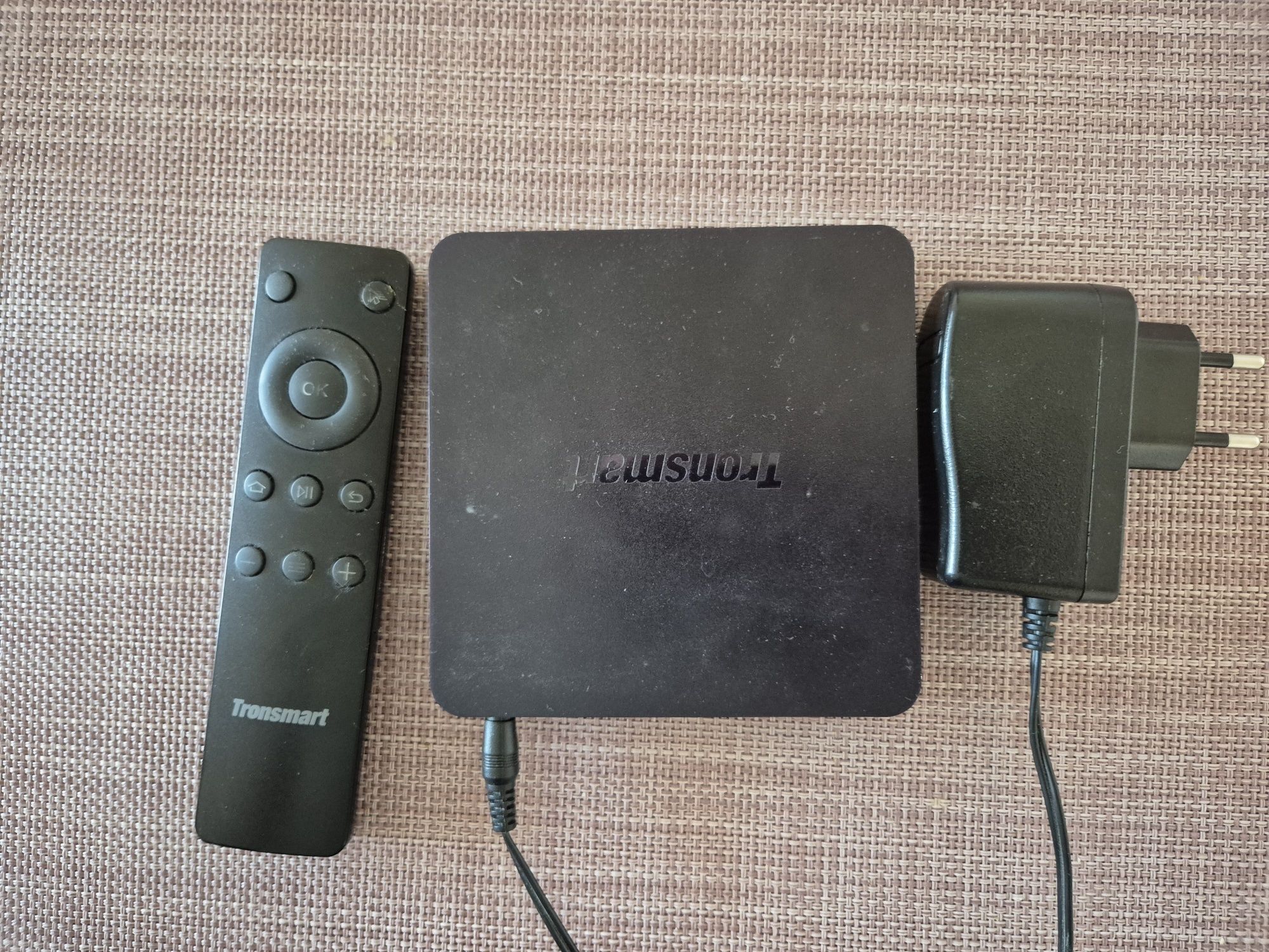 Tv box Тв бокс приставка
